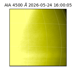 saia - 2026-05-24T16:00:05.962000