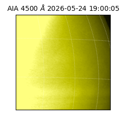 saia - 2026-05-24T19:00:05.962000