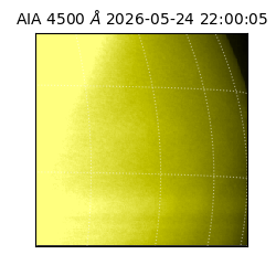 saia - 2026-05-24T22:00:05.962000