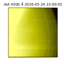 saia - 2026-05-24T23:00:05.962000