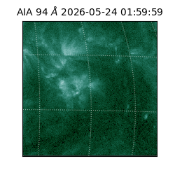 saia - 2026-05-24T01:59:59.120000