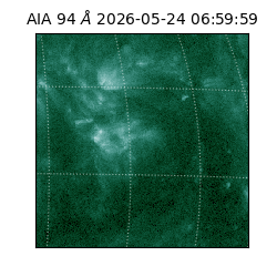 saia - 2026-05-24T06:59:59.120000