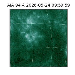 saia - 2026-05-24T09:59:59.120000