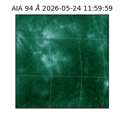 saia - 2026-05-24T11:59:59.129000