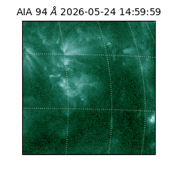 saia - 2026-05-24T14:59:59.120000
