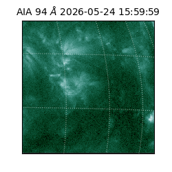 saia - 2026-05-24T15:59:59.144000