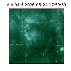 saia - 2026-05-24T17:59:59.120000