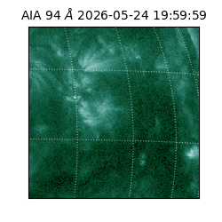 saia - 2026-05-24T19:59:59.136000