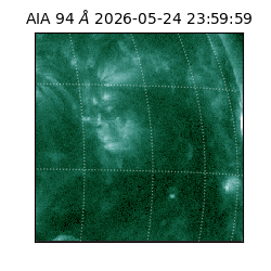 saia - 2026-05-24T23:59:59.136000