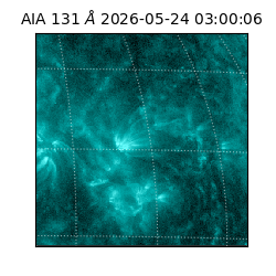 saia - 2026-05-24T03:00:06.644000