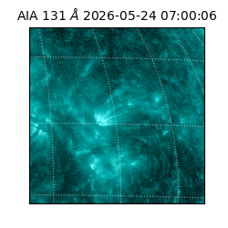 saia - 2026-05-24T07:00:06.620000