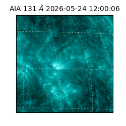 saia - 2026-05-24T12:00:06.623000
