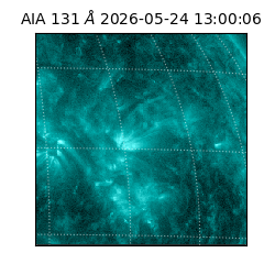 saia - 2026-05-24T13:00:06.623000