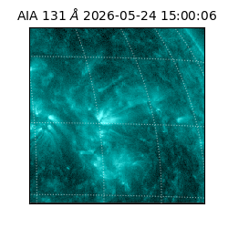 saia - 2026-05-24T15:00:06.623000