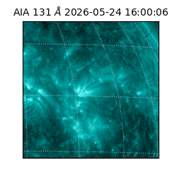 saia - 2026-05-24T16:00:06.620000