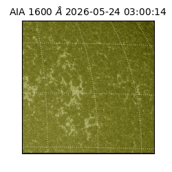 saia - 2026-05-24T03:00:14.123000