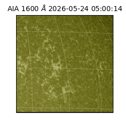 saia - 2026-05-24T05:00:14.122000