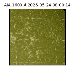 saia - 2026-05-24T08:00:14.123000