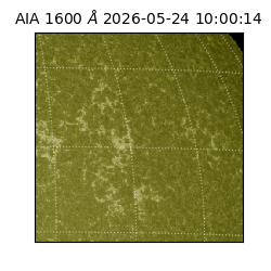 saia - 2026-05-24T10:00:14.123000
