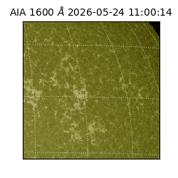 saia - 2026-05-24T11:00:14.123000