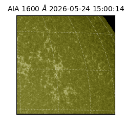 saia - 2026-05-24T15:00:14.123000