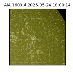 saia - 2026-05-24T18:00:14.123000