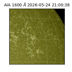saia - 2026-05-24T21:00:38.130000