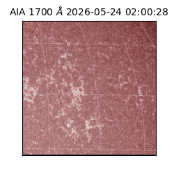 saia - 2026-05-24T02:00:28.717000