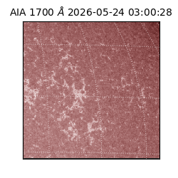 saia - 2026-05-24T03:00:28.717000