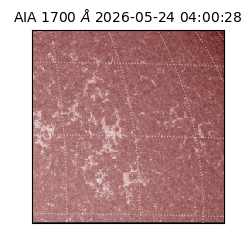 saia - 2026-05-24T04:00:28.717000