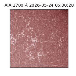 saia - 2026-05-24T05:00:28.717000