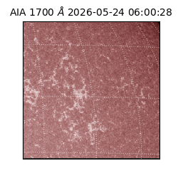 saia - 2026-05-24T06:00:28.749000