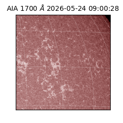 saia - 2026-05-24T09:00:28.719000