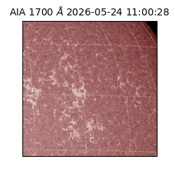 saia - 2026-05-24T11:00:28.743000