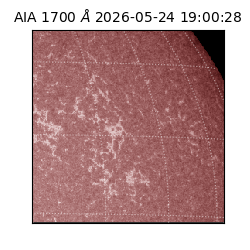 saia - 2026-05-24T19:00:28.717000