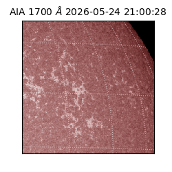 saia - 2026-05-24T21:00:28.716000