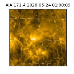 saia - 2026-05-24T01:00:09.348000