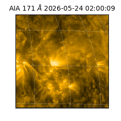 saia - 2026-05-24T02:00:09.348000