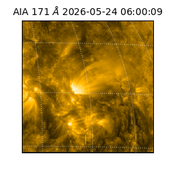 saia - 2026-05-24T06:00:09.349000