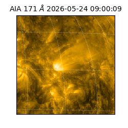 saia - 2026-05-24T09:00:09.348000
