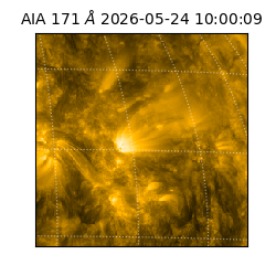 saia - 2026-05-24T10:00:09.348000