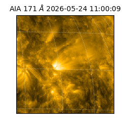 saia - 2026-05-24T11:00:09.348000
