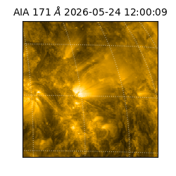 saia - 2026-05-24T12:00:09.348000