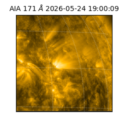 saia - 2026-05-24T19:00:09.348000