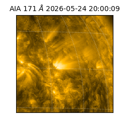 saia - 2026-05-24T20:00:09.348000