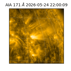 saia - 2026-05-24T22:00:09.348000