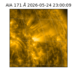 saia - 2026-05-24T23:00:09.350000