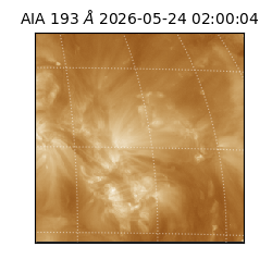 saia - 2026-05-24T02:00:04.842000