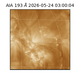 saia - 2026-05-24T03:00:04.842000