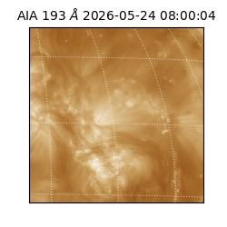 saia - 2026-05-24T08:00:04.841000